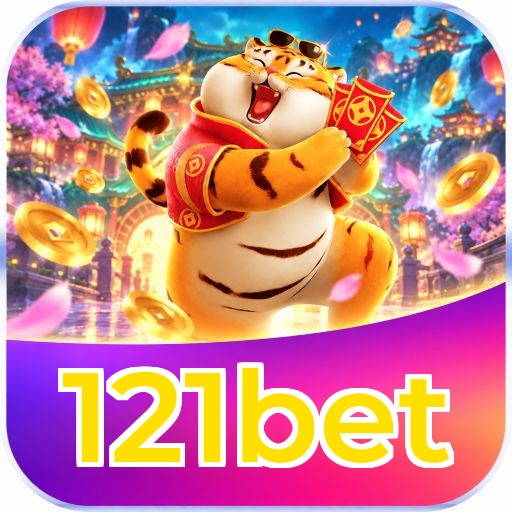 121bet