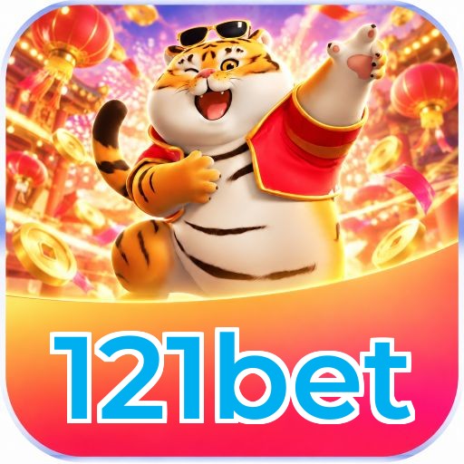 Sistema de Recompensas VIP da 121bet