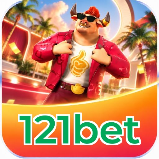 121bet Facebook - Página oficial com promoções e comunidade ativa